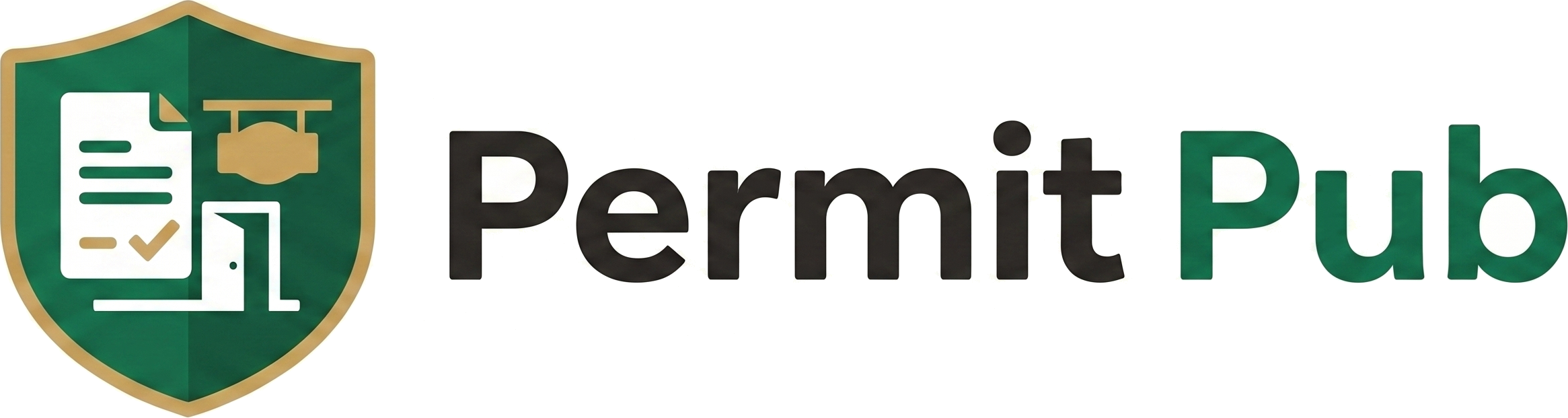 PermitPub