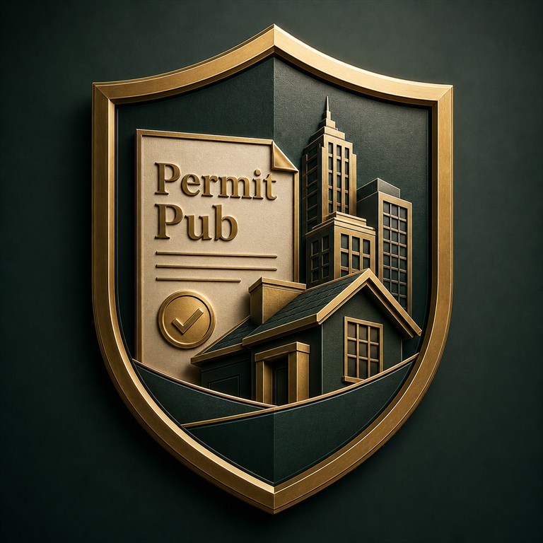 PermitPub